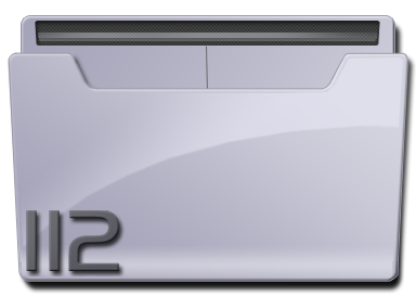 II2 Folder 2